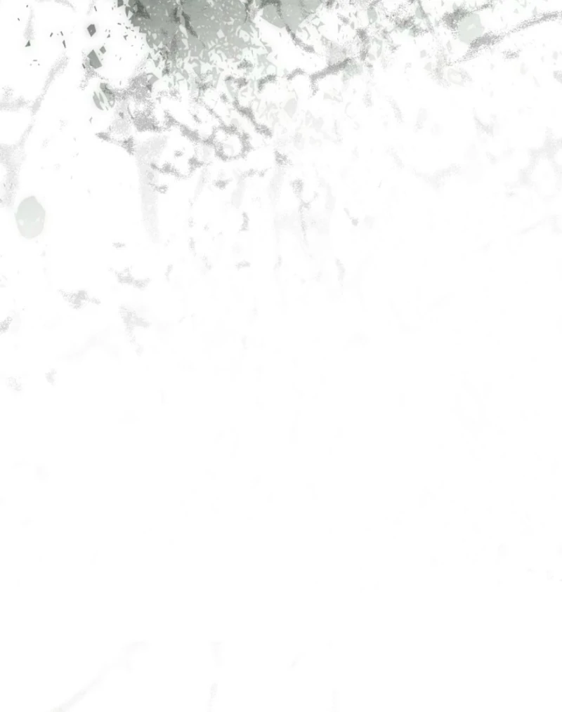 I Hate This Kind Of Reverse Harem Chapter 33 412 072