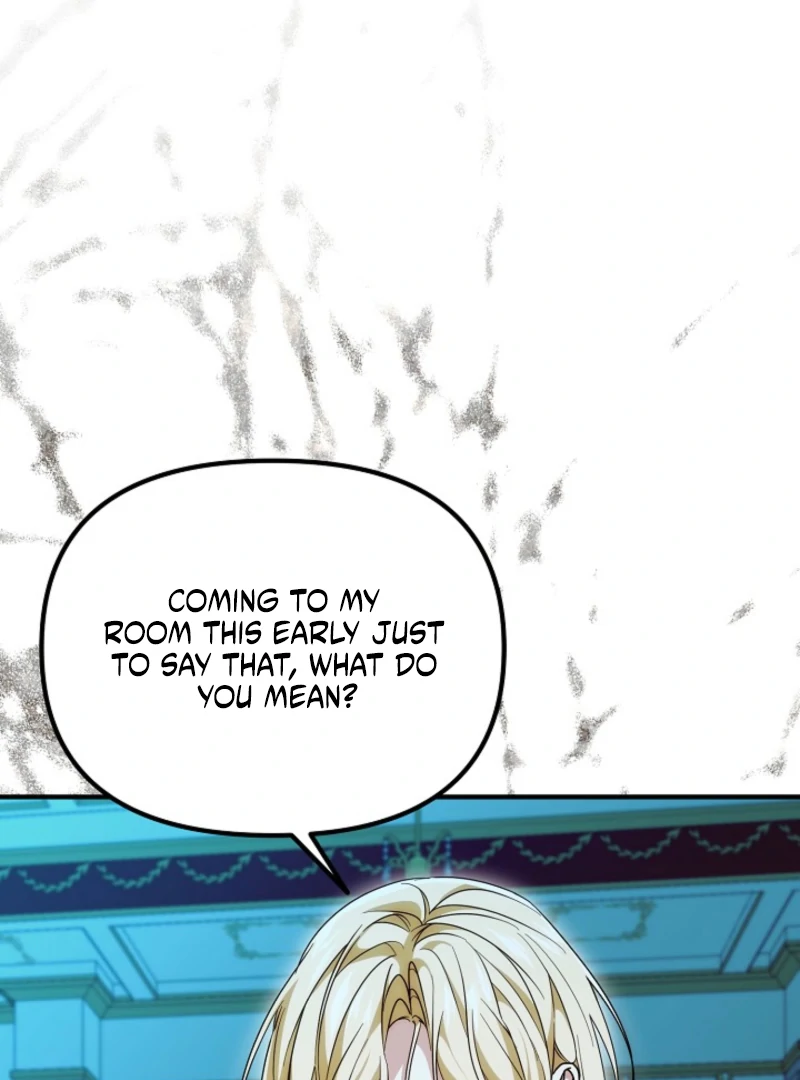 I Hate This Kind Of Reverse Harem Chapter 33 413 073