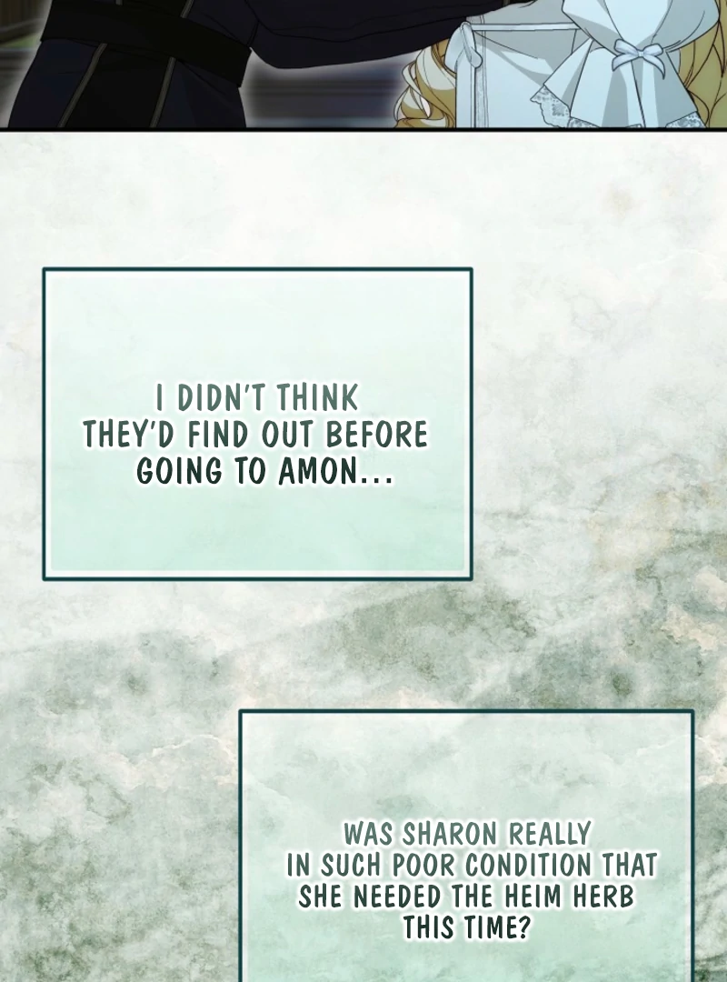 I Hate This Kind Of Reverse Harem Chapter 33 416 076