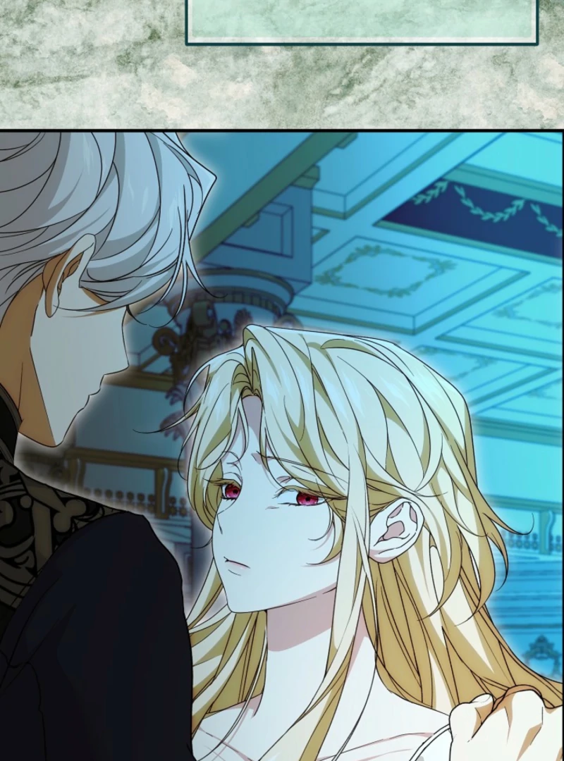 I Hate This Kind Of Reverse Harem Chapter 33 417 077