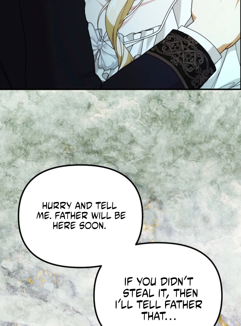 I Hate This Kind Of Reverse Harem Chapter 33 418 078