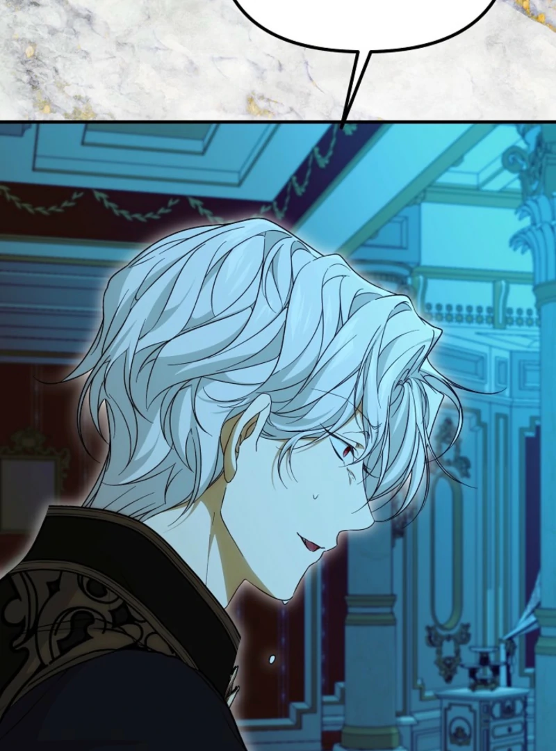 I Hate This Kind Of Reverse Harem Chapter 33 419 079