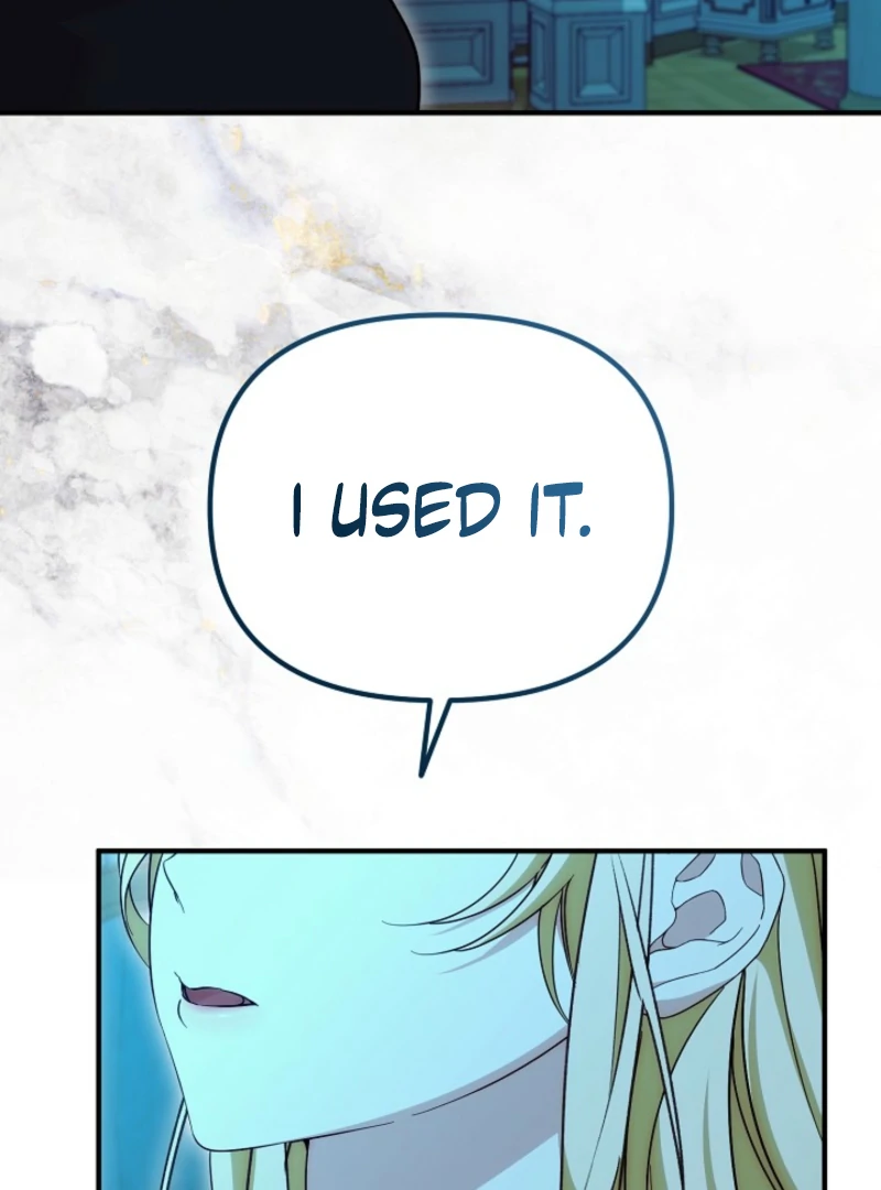 I Hate This Kind Of Reverse Harem Chapter 33 420 080