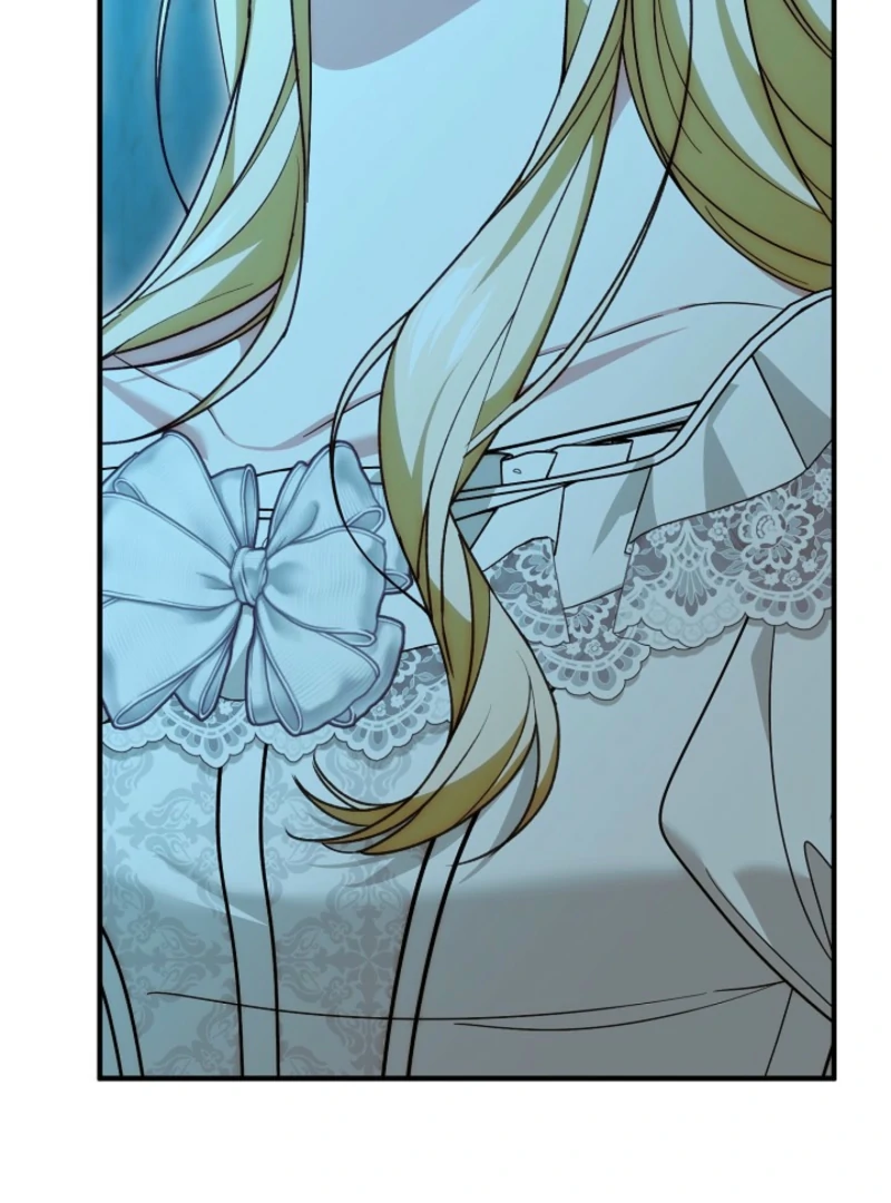 I Hate This Kind Of Reverse Harem Chapter 33 421 081