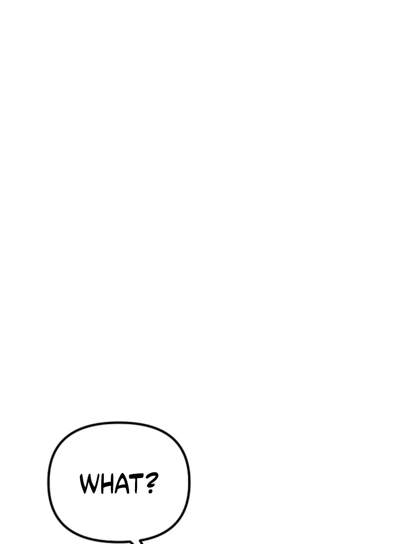 I Hate This Kind Of Reverse Harem Chapter 33 422 082