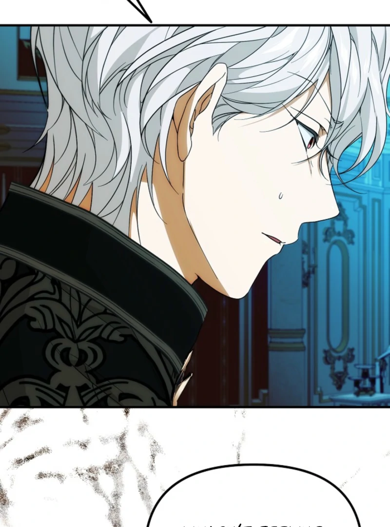 I Hate This Kind Of Reverse Harem Chapter 33 423 083