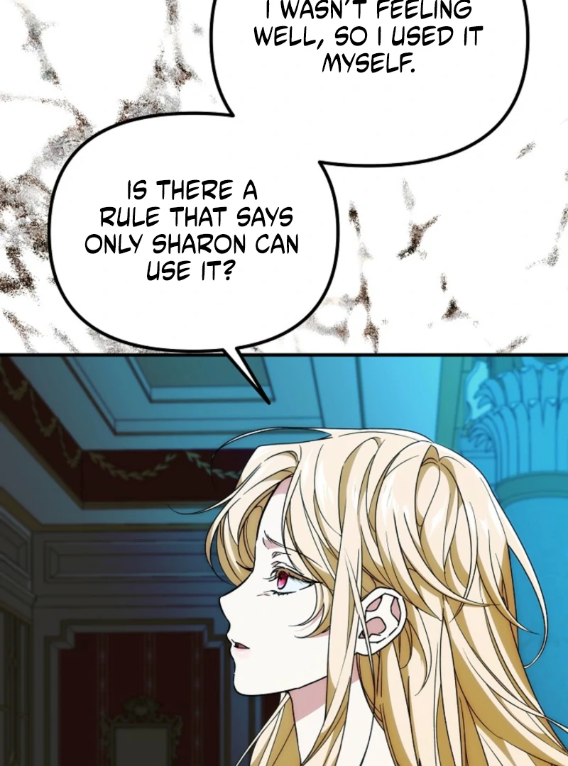 I Hate This Kind Of Reverse Harem Chapter 33 424 084