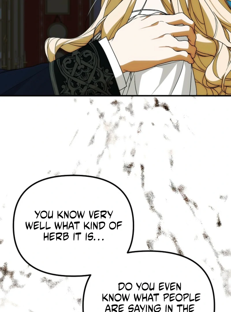 I Hate This Kind Of Reverse Harem Chapter 33 425 085