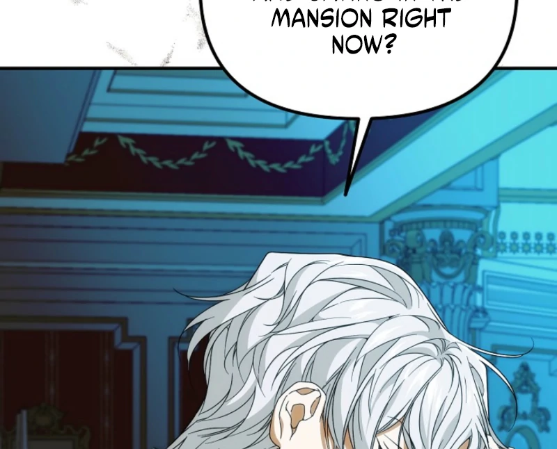 I Hate This Kind Of Reverse Harem Chapter 33 426 086