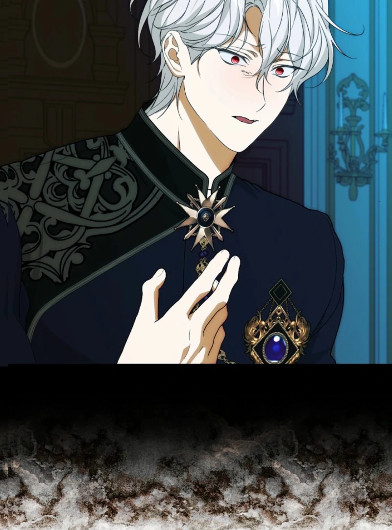 I Hate This Kind Of Reverse Harem Chapter 33 432 092