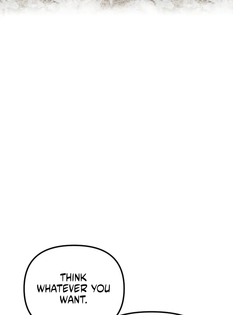 I Hate This Kind Of Reverse Harem Chapter 33 433 093