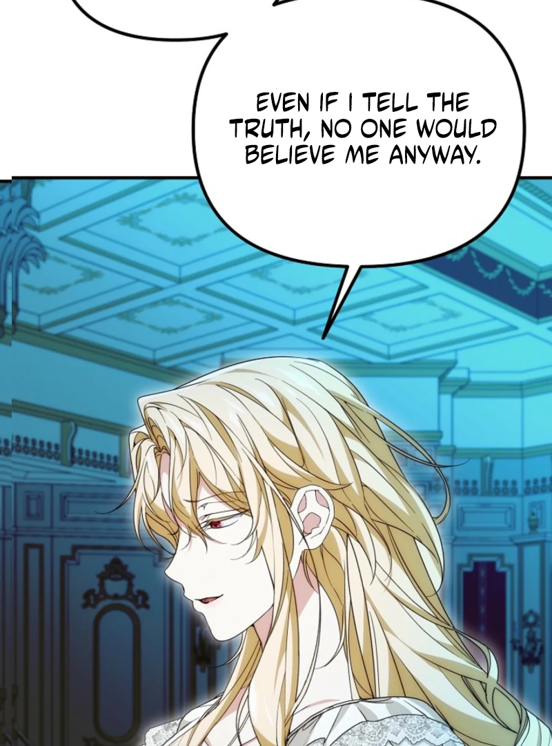 I Hate This Kind Of Reverse Harem Chapter 33 434 094