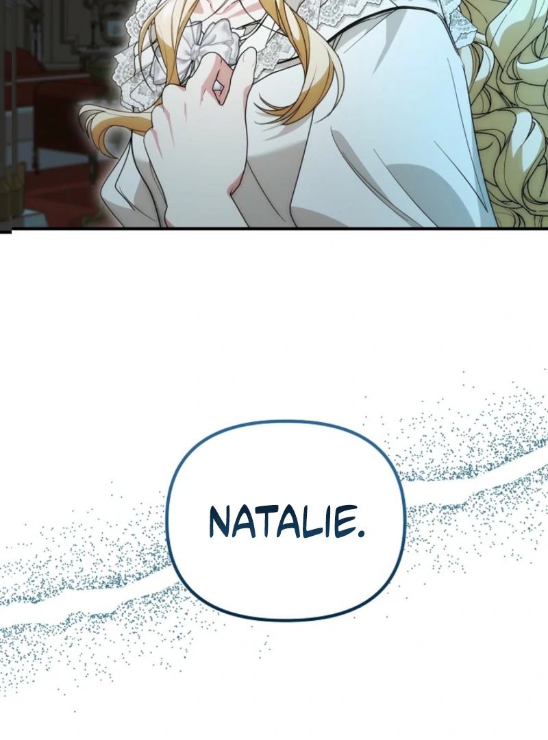 I Hate This Kind Of Reverse Harem Chapter 33 435 095