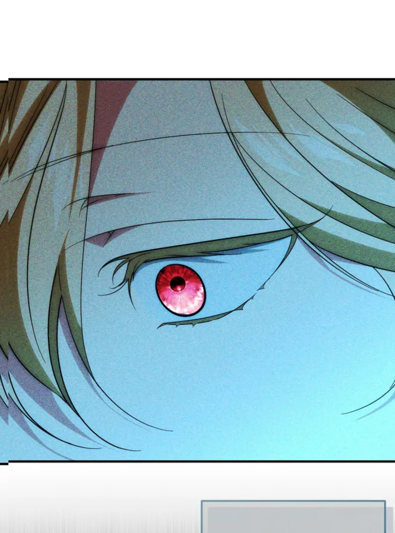 I Hate This Kind Of Reverse Harem Chapter 33 436 096