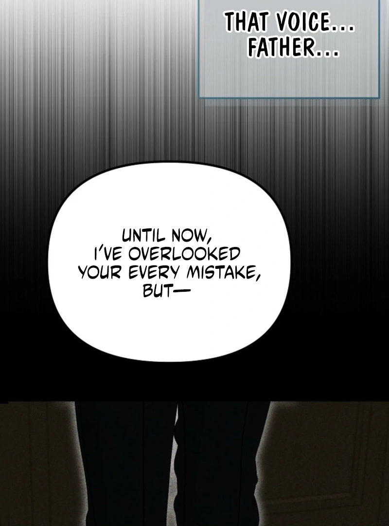 I Hate This Kind Of Reverse Harem Chapter 33 437 097