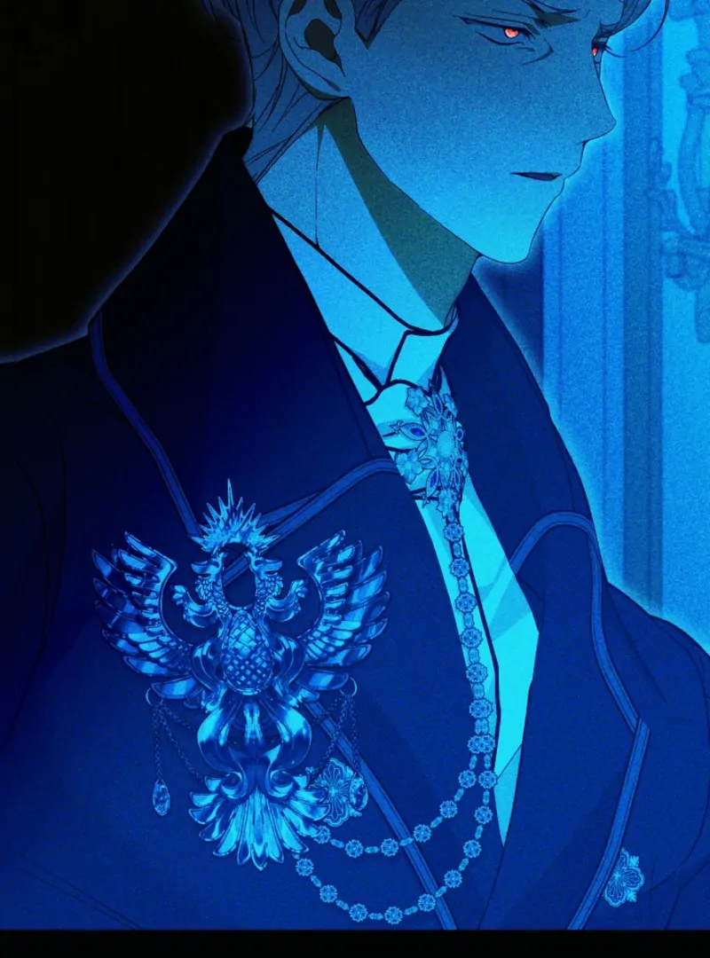 I Hate This Kind Of Reverse Harem Chapter 33 441 101