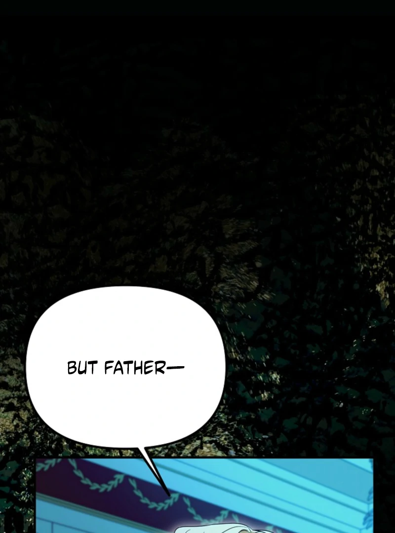 I Hate This Kind Of Reverse Harem Chapter 33 442 102