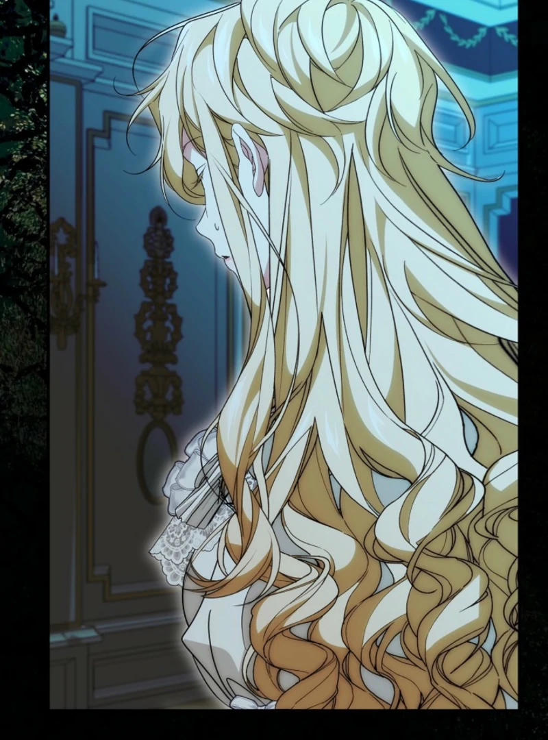 I Hate This Kind Of Reverse Harem Chapter 33 443 103