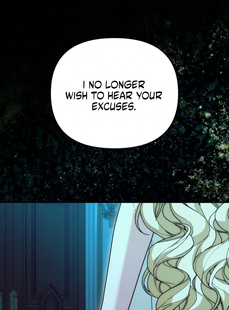 I Hate This Kind Of Reverse Harem Chapter 33 444 104