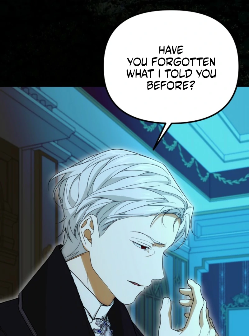 I Hate This Kind Of Reverse Harem Chapter 33 446 106