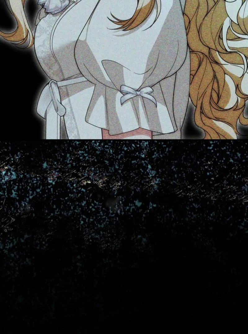 I Hate This Kind Of Reverse Harem Chapter 33 449 109