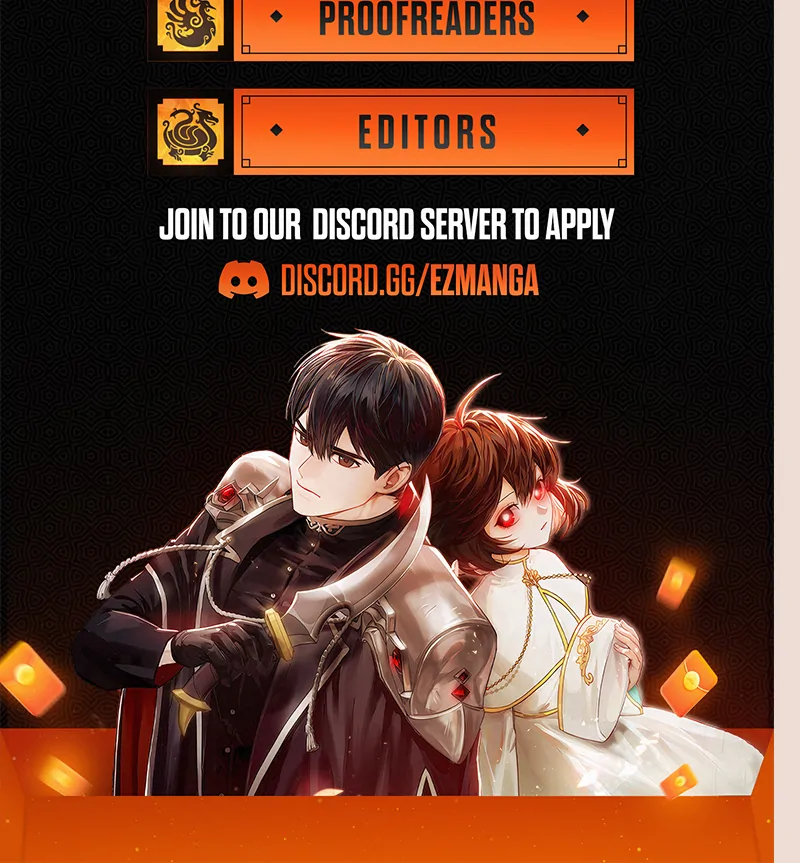 I Hate This Kind Of Reverse Harem Chapter 33 451 111