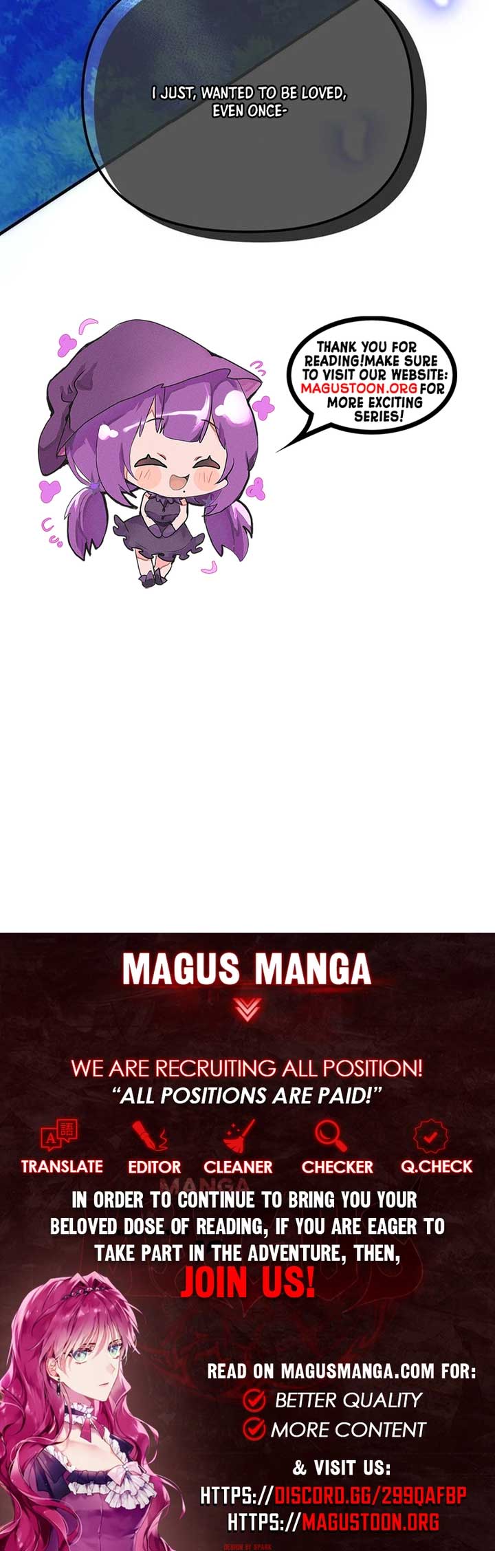 I Hate This Kind Of Reverse Harem Chapter 4 39 ch 4 8