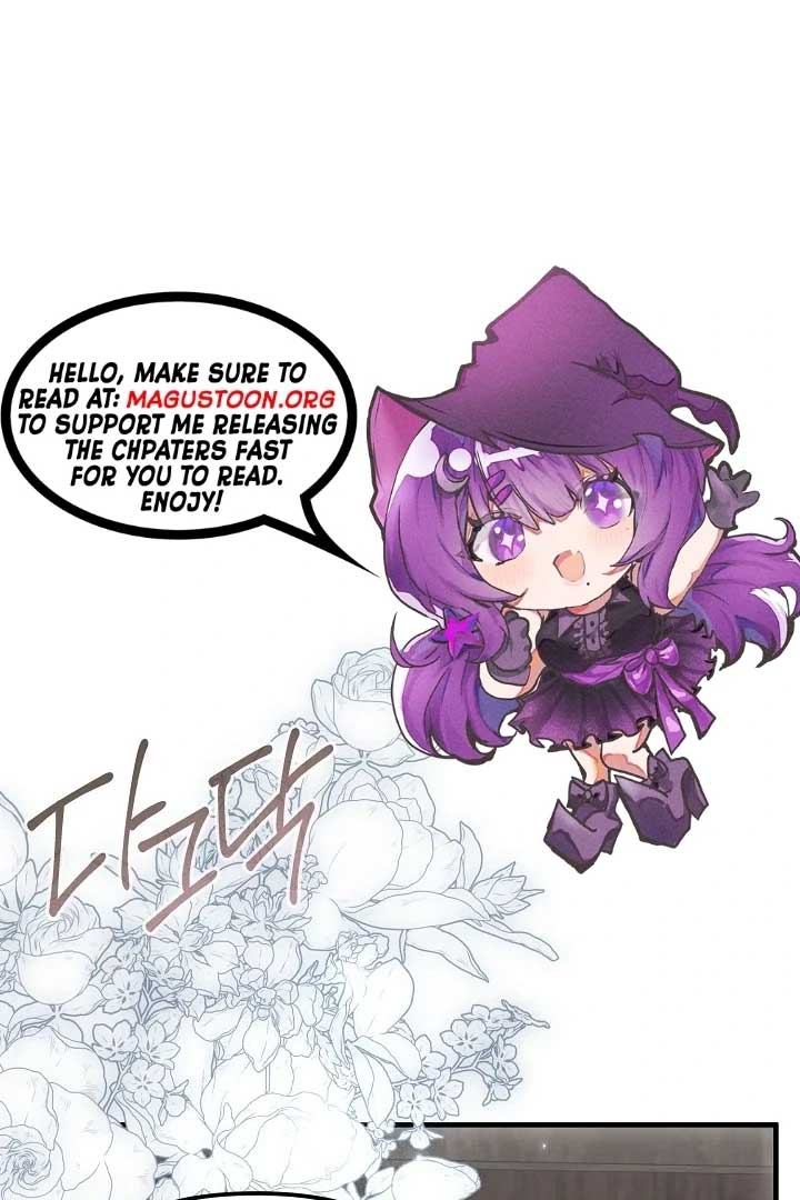 I Hate This Kind Of Reverse Harem Chapter 6 434 ch 6 1