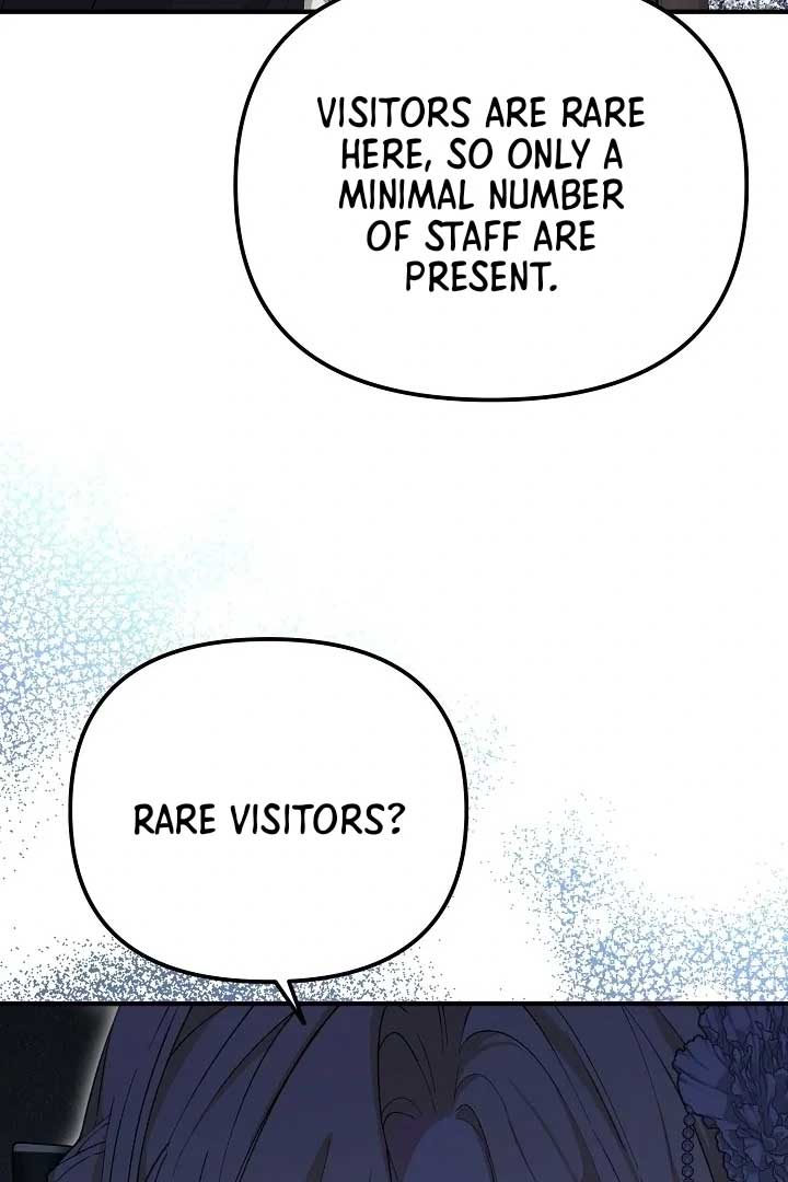 I Hate This Kind Of Reverse Harem Chapter 6 443 ch 6 10