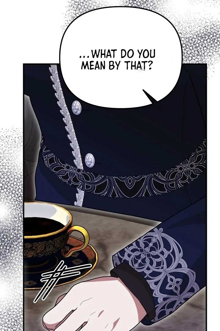 I Hate This Kind Of Reverse Harem Chapter 6 533 ch 6 100