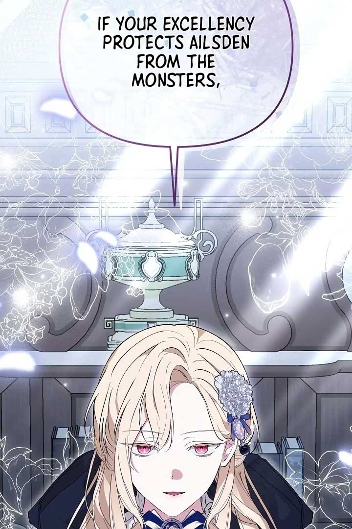 I Hate This Kind Of Reverse Harem Chapter 6 535 ch 6 102