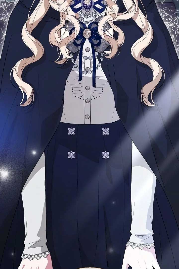 I Hate This Kind Of Reverse Harem Chapter 6 536 ch 6 103