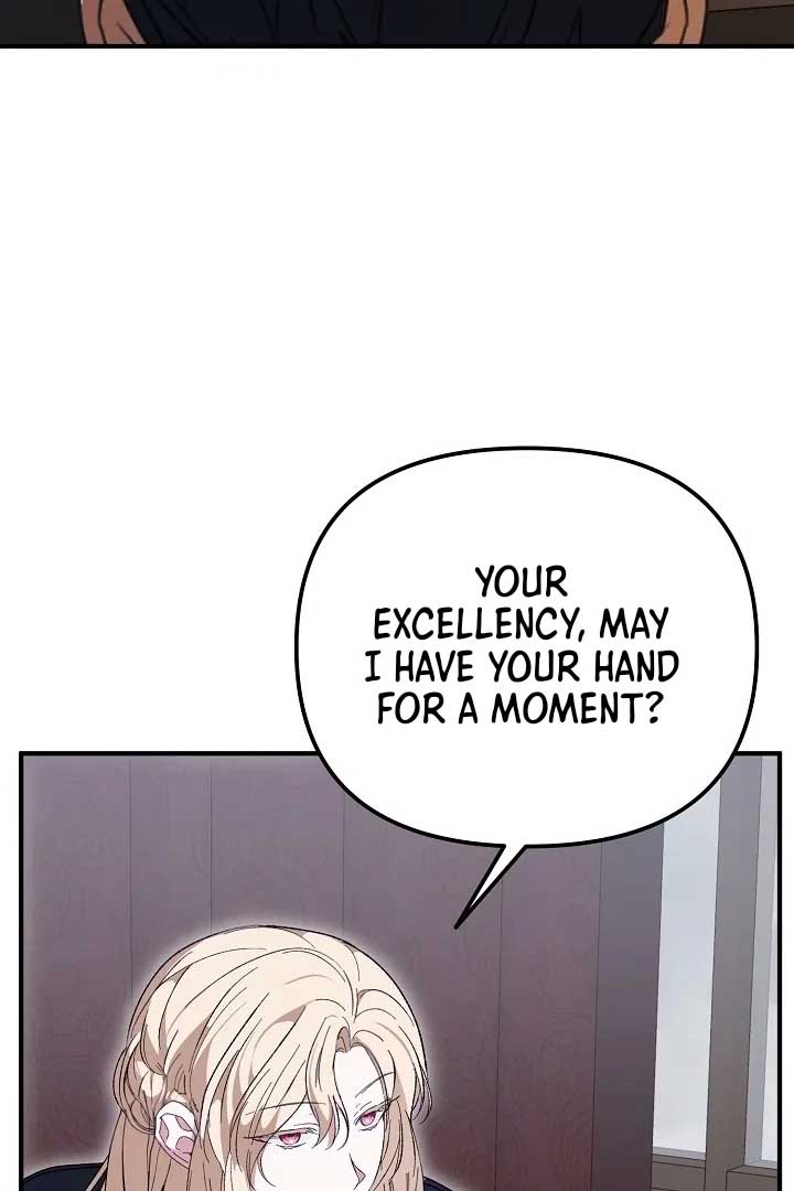 I Hate This Kind Of Reverse Harem Chapter 6 538 ch 6 105