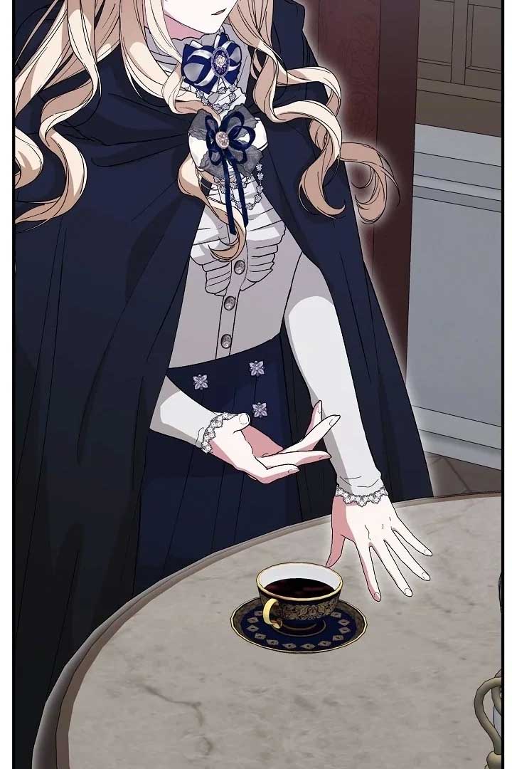 I Hate This Kind Of Reverse Harem Chapter 6 539 ch 6 106