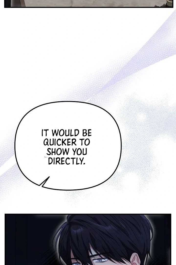 I Hate This Kind Of Reverse Harem Chapter 6 540 ch 6 107