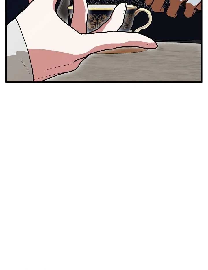 I Hate This Kind Of Reverse Harem Chapter 6 542 ch 6 109