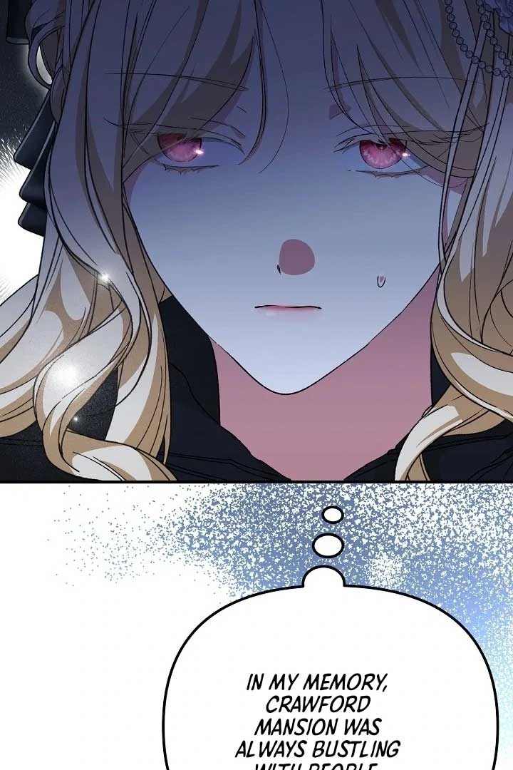 I Hate This Kind Of Reverse Harem Chapter 6 444 ch 6 11