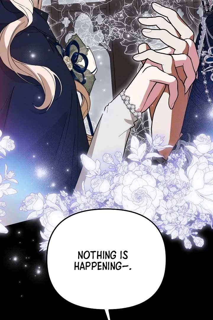 I Hate This Kind Of Reverse Harem Chapter 6 545 ch 6 112