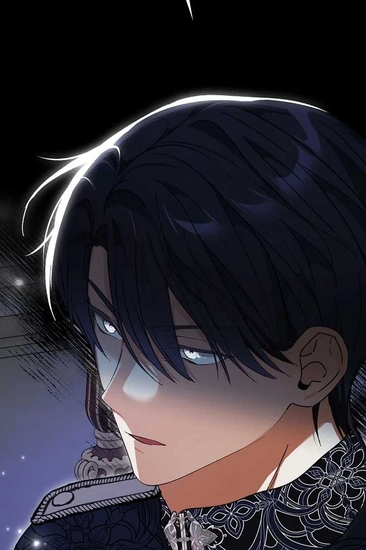 I Hate This Kind Of Reverse Harem Chapter 6 546 ch 6 113