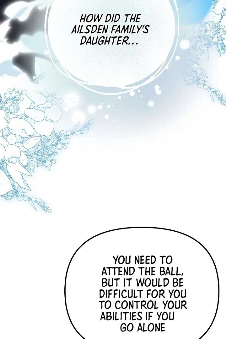 I Hate This Kind Of Reverse Harem Chapter 6 552 ch 6 119