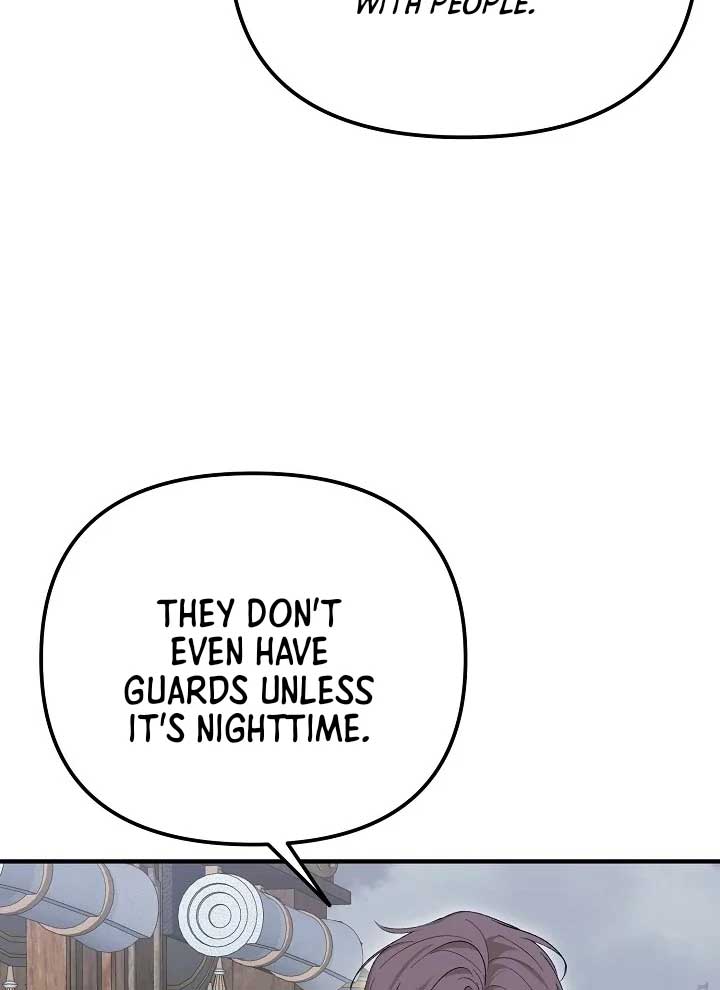 I Hate This Kind Of Reverse Harem Chapter 6 445 ch 6 12