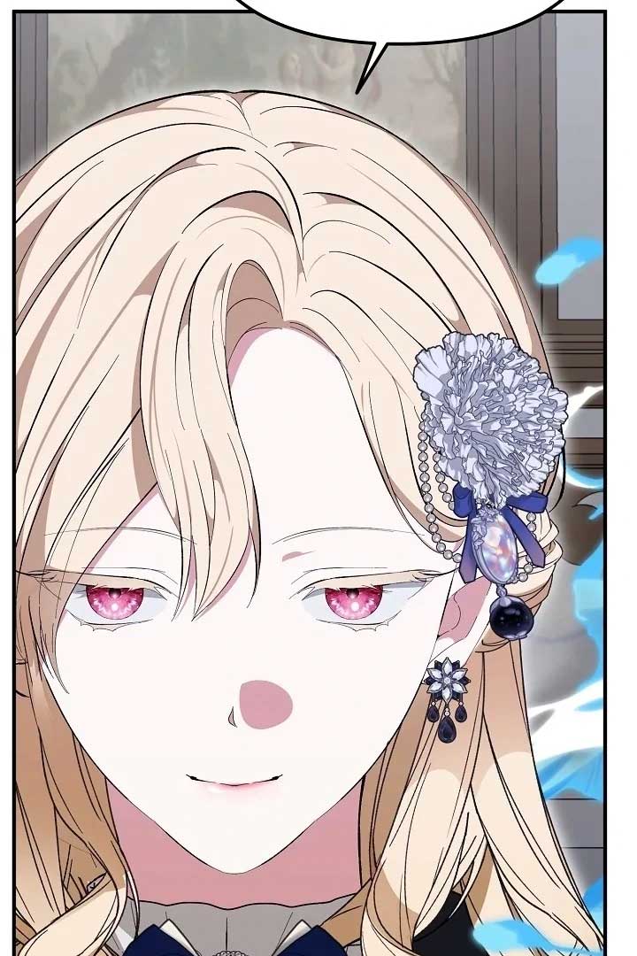 I Hate This Kind Of Reverse Harem Chapter 6 553 ch 6 120