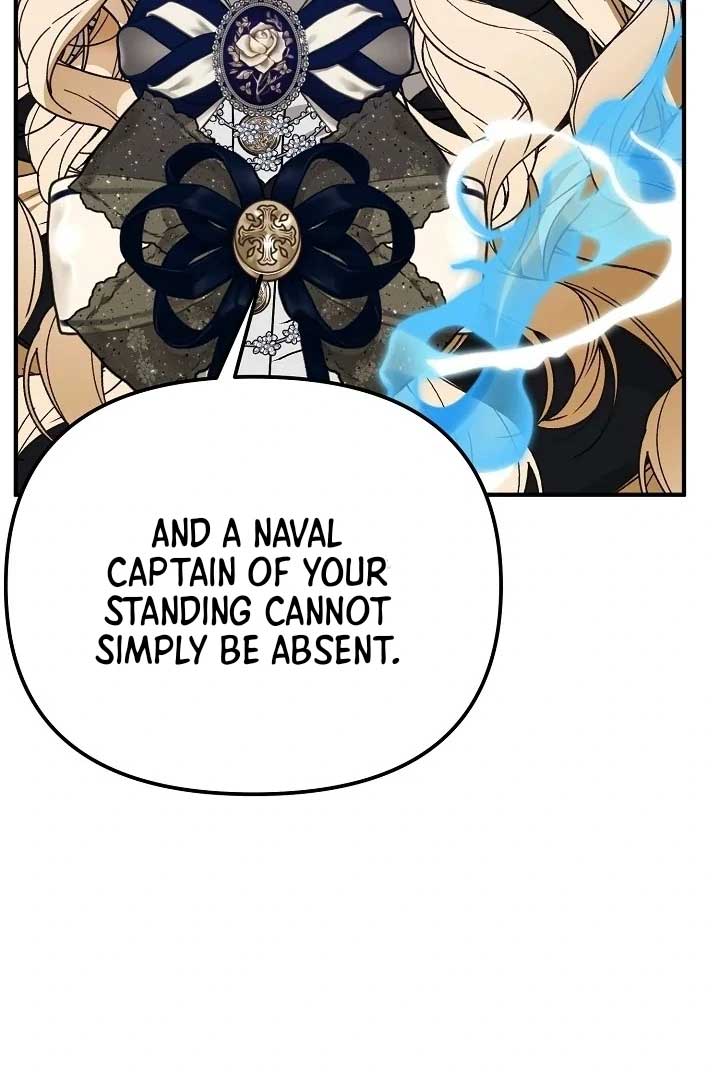 I Hate This Kind Of Reverse Harem Chapter 6 554 ch 6 121