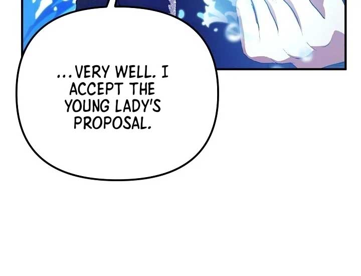 I Hate This Kind Of Reverse Harem Chapter 6 557 ch 6 124