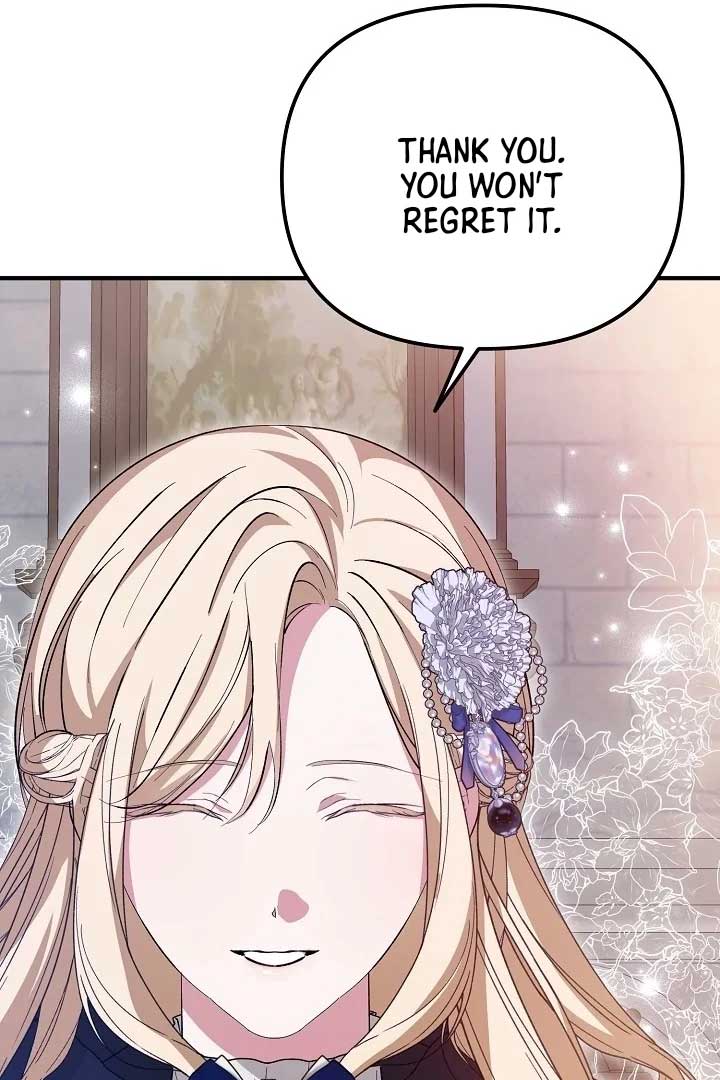 I Hate This Kind Of Reverse Harem Chapter 6 558 ch 6 125