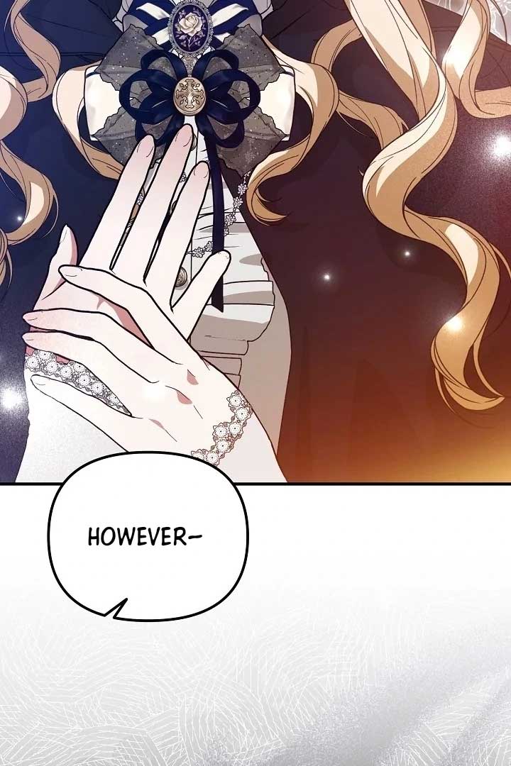 I Hate This Kind Of Reverse Harem Chapter 6 559 ch 6 126