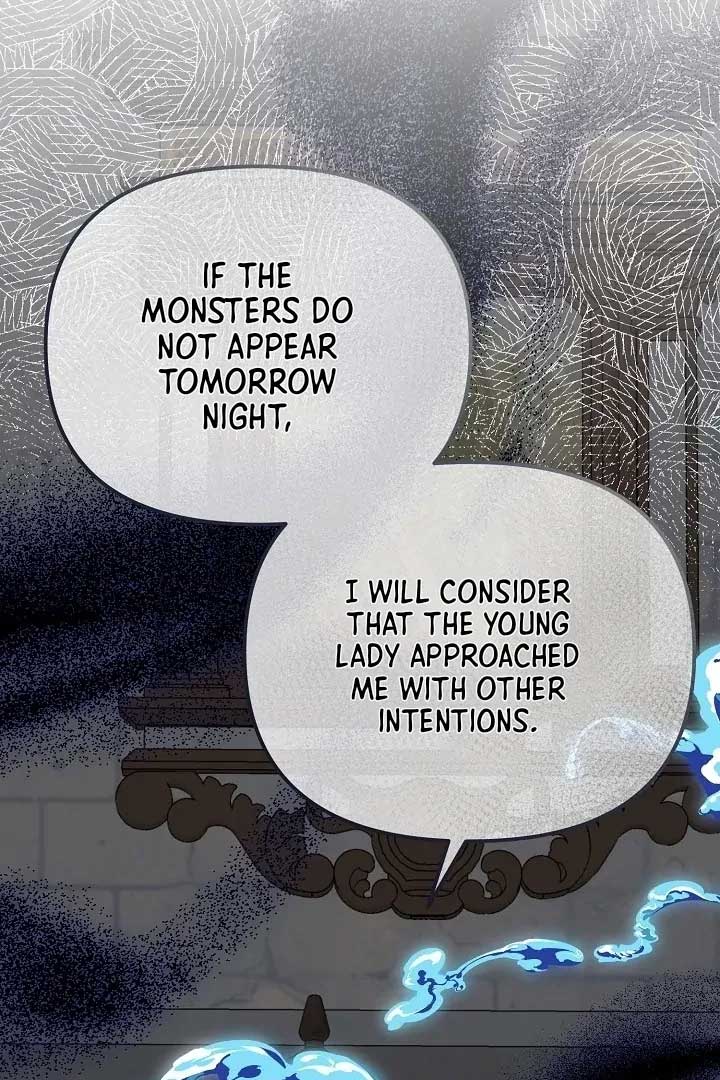 I Hate This Kind Of Reverse Harem Chapter 6 560 ch 6 127