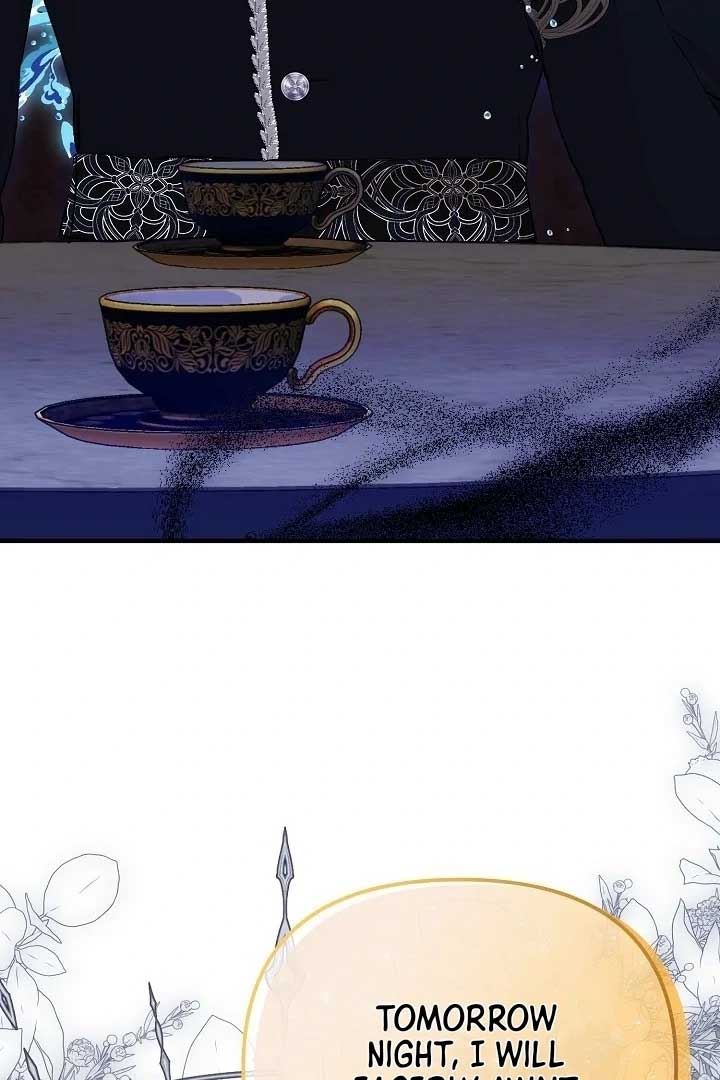 I Hate This Kind Of Reverse Harem Chapter 6 562 ch 6 129