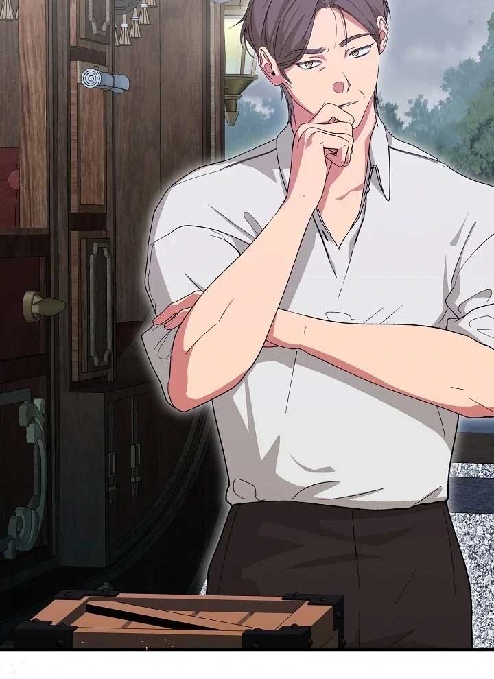 I Hate This Kind Of Reverse Harem Chapter 6 446 ch 6 13