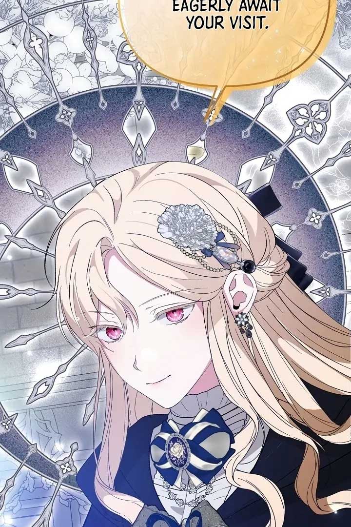 I Hate This Kind Of Reverse Harem Chapter 6 563 ch 6 130